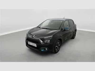 Citroen C3 1.2 PureTech Shine S&S°NAV°CARPLAY°CAM°FULL LED (2022) - Photo 1