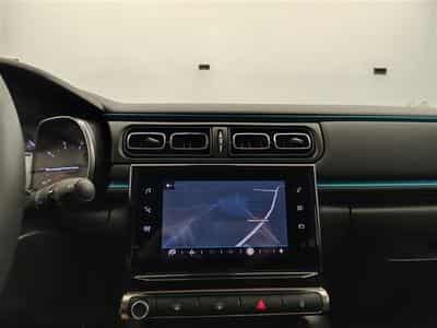 Citroen C3 1.2 PureTech Shine S&S°NAV°CARPLAY°CAM°FULL LED (2022) - Photo 11
