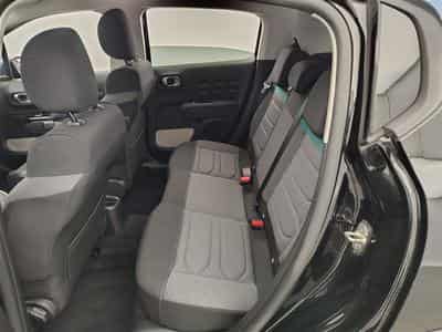 Citroen C3 1.2 PureTech Shine S&S°NAV°CARPLAY°CAM°FULL LED (2022) - Photo 13