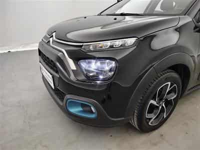 Citroen C3 1.2 PureTech Shine S&S°NAV°CARPLAY°CAM°FULL LED (2022) - Photo 15