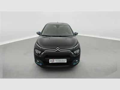 Citroen C3 1.2 PureTech Shine S&S°NAV°CARPLAY°CAM°FULL LED (2022) - Photo 4