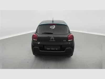 Citroen C3 1.2 PureTech Shine S&S°NAV°CARPLAY°CAM°FULL LED (2022) - Photo 5
