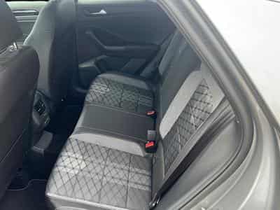VW T-Roc (2025) - Photo 7