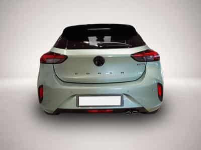 Opel Corsa (2025) - Photo 4