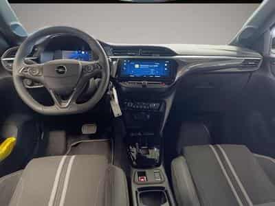 Opel Corsa (2025) - Photo 5