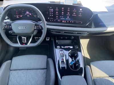 Audi A5 (2025) - Photo 6