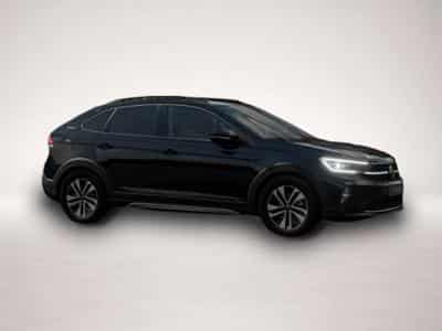 VW Taigo (2025) - Photo 2