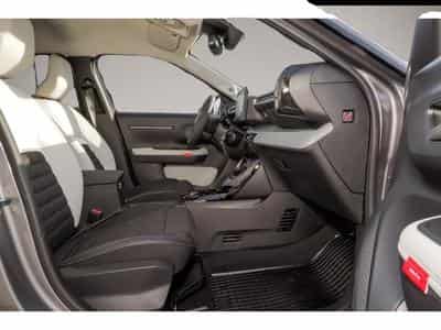Citroën C3 Aircross (2025) - Photo 5