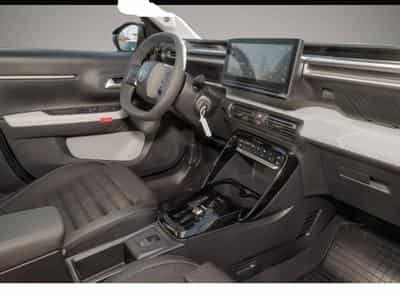 Citroën C3 Aircross (2025) - Photo 6