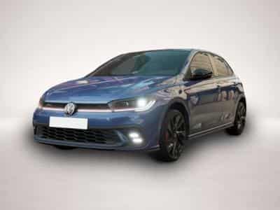 VW Polo (2026) - Photo 1