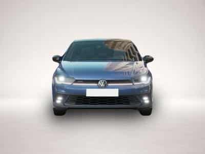 VW Polo (2026) - Photo 3