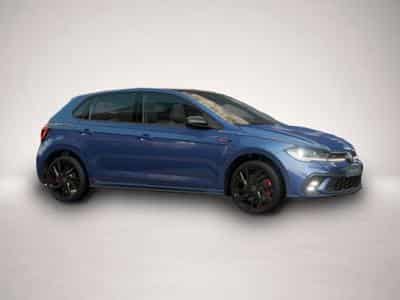 VW Polo (2026) - Photo 4