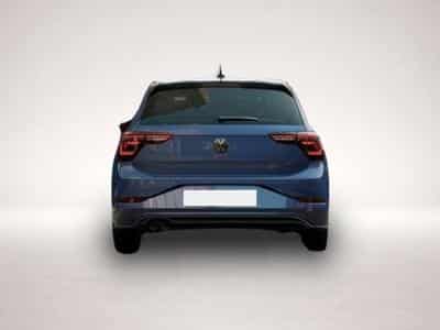 VW Polo (2026) - Photo 7