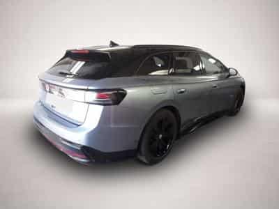 VW ID.5 (2025) - Photo 2
