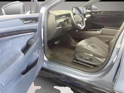 VW ID.5 (2025) - Photo 3