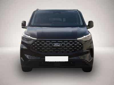 Ford Tourneo (2026) - Photo 5