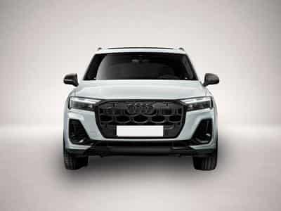 Audi Q7 (2025) - Photo 6