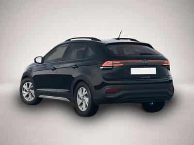 VW Taigo (2025) - Photo 3