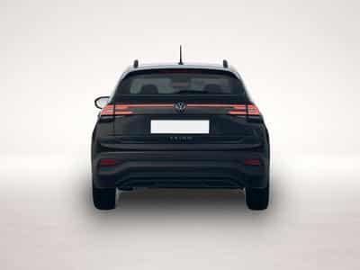 VW Taigo (2025) - Photo 7