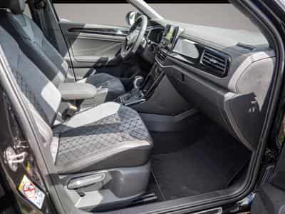 VW T-Roc (2025) - Photo 2