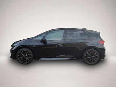Cupra Born (2026) - Photo 3