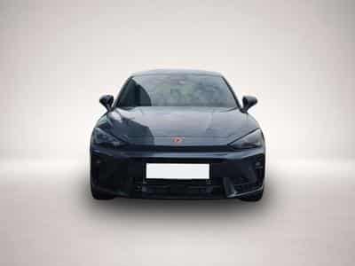 Cupra Leon (2025) - Photo 2