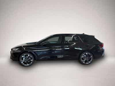 Cupra Leon (2026) - Photo 3