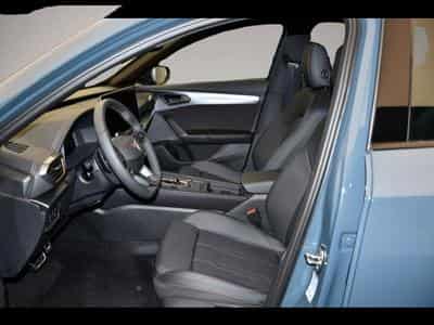 Cupra Formentor (2025) - Photo 3