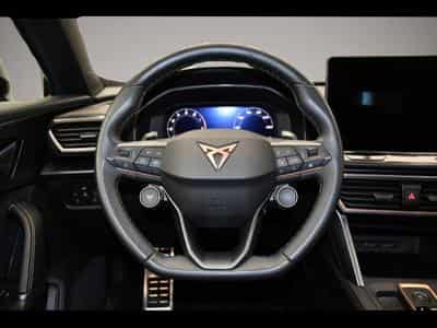 Cupra Formentor (2025) - Photo 5