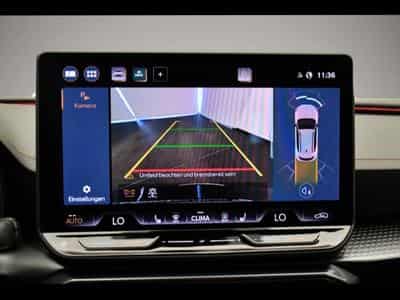 Cupra Formentor (2025) - Photo 6
