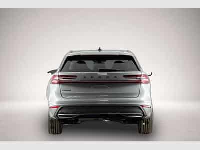 Skoda Kodiaq (2026) - Photo 4