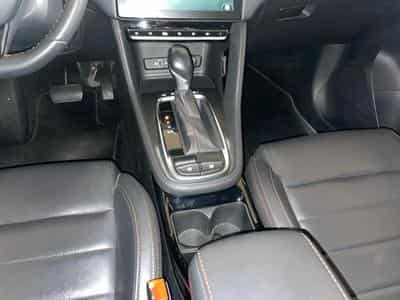 MG ZS 1.0 T-GDi AT LUXURY (2024) - Photo 10