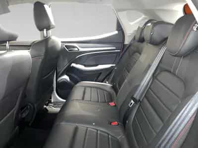 MG ZS 1.0 T-GDi AT LUXURY (2024) - Photo 11