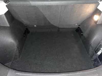 MG ZS 1.0 T-GDi AT LUXURY (2024) - Photo 12