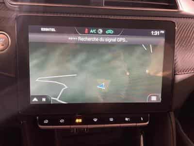 MG ZS 1.0 T-GDi AT LUXURY (2024) - Photo 3