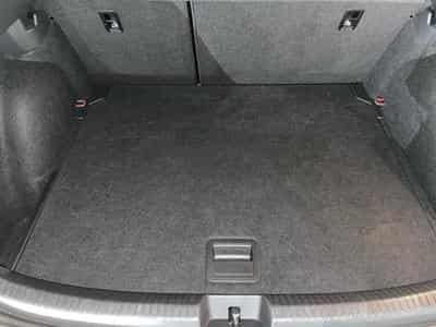 VW Taigo 1.0 TSI 81kW DSG (2022) - Photo 12