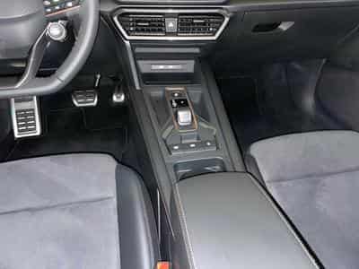 Cupra Formentor 2.0 VZ 245kW (2024) - Photo 10