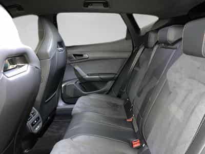 Cupra Formentor 2.0 VZ 245kW (2024) - Photo 11