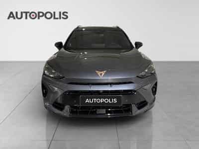 Cupra Formentor 2.0 VZ 245kW (2024) - Photo 15