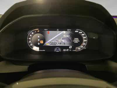 Cupra Formentor 2.0 VZ 245kW (2024) - Photo 2