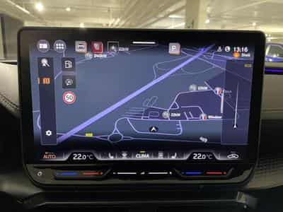 Cupra Formentor 2.0 VZ 245kW (2024) - Photo 3
