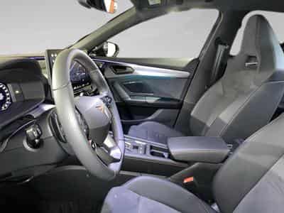 Cupra Formentor 2.0 VZ 245kW (2024) - Photo 4