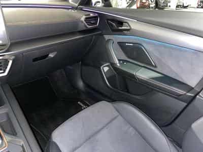 Cupra Formentor 2.0 VZ 245kW (2024) - Photo 9