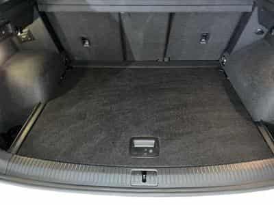 VW Tiguan 2.0 TSI 140kW R-Line (2021) - Photo 12