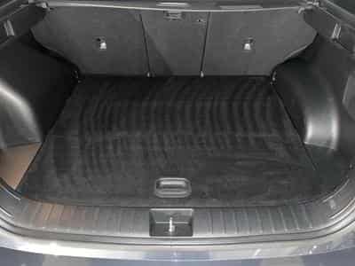 Hyundai Tucson 1.6 T-GDi Hybrid Shine N-LINE (2021) - Photo 12