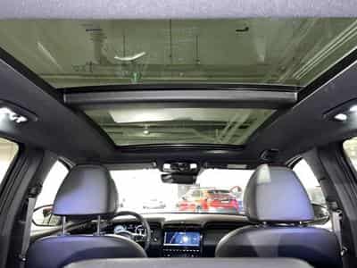 Hyundai Tucson 1.6 T-GDi Hybrid Shine N-LINE (2021) - Photo 14