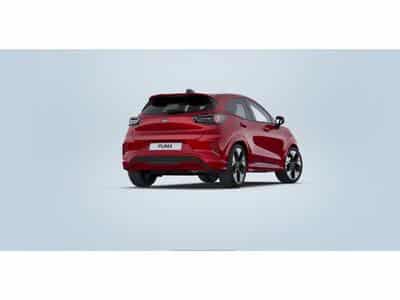 Ford Puma Puma 2025.75 ST-Line X 1.0i EcoBoost mHEV 155ch A7 (2026) - Photo 3
