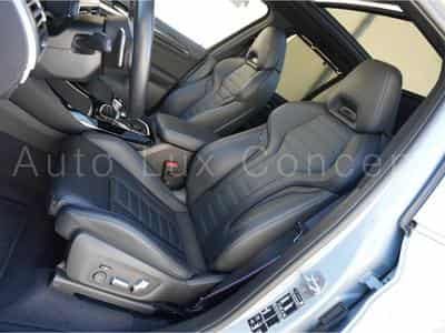 BMW X3 i (2023) - Photo 7