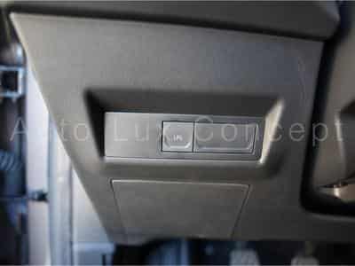 Renault Captur Eco-G 100 Evolution (2025) - Photo 15
