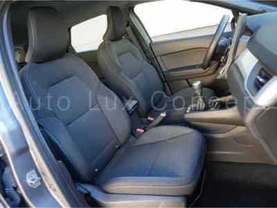 Renault Captur Eco-G 100 Evolution (2025) - Photo 8